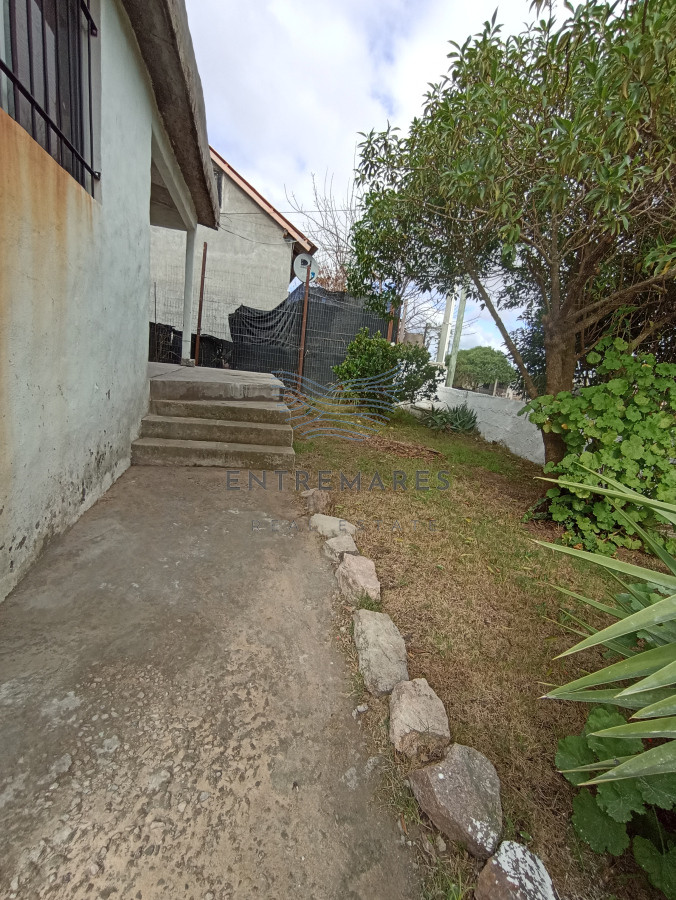 Casa ID.429 - SE VENDE CASA EN BARRIO ALTOS DE MALDONADO