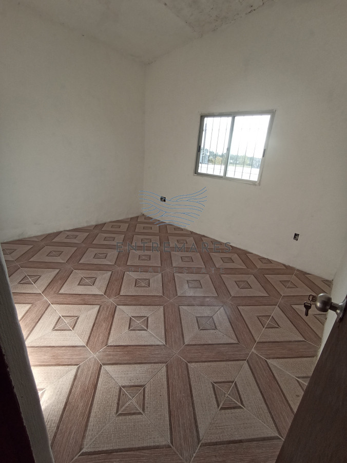 Casa ID.429 - SE VENDE CASA EN BARRIO ALTOS DE MALDONADO