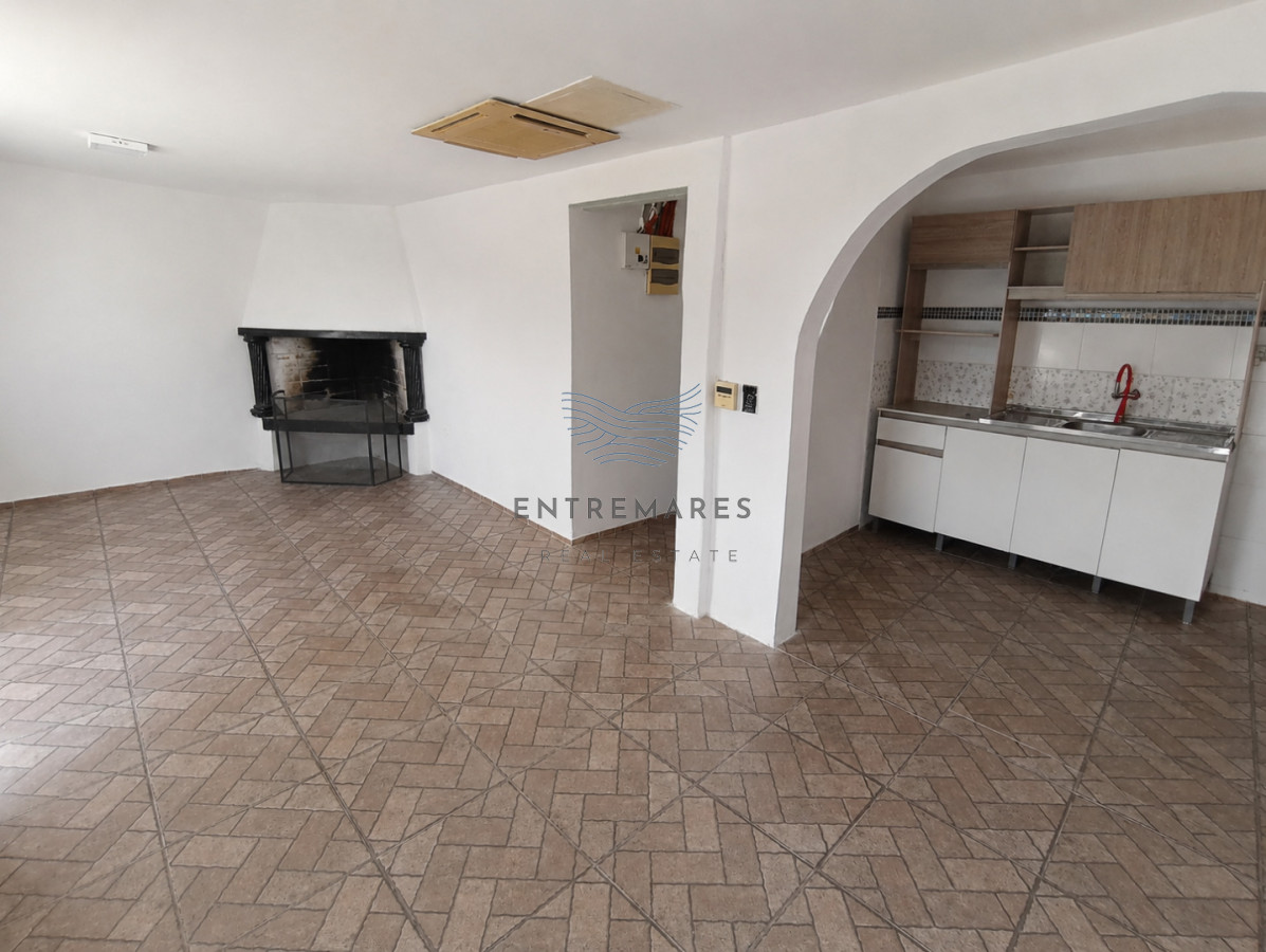 Casa ID.429 - SE VENDE CASA EN BARRIO ALTOS DE MALDONADO