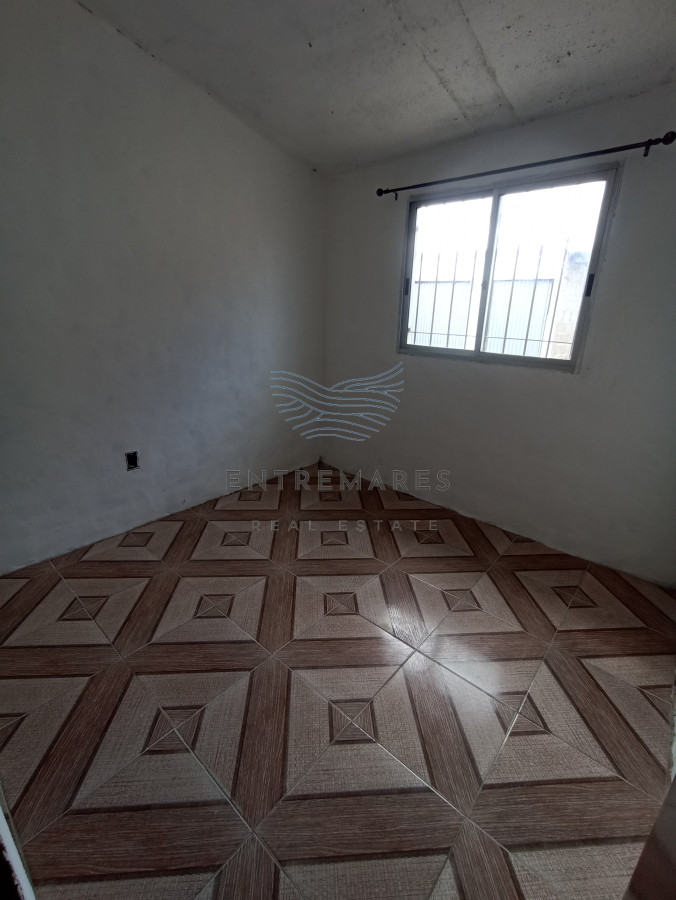 Casa ID.429 - SE VENDE CASA EN BARRIO ALTOS DE MALDONADO