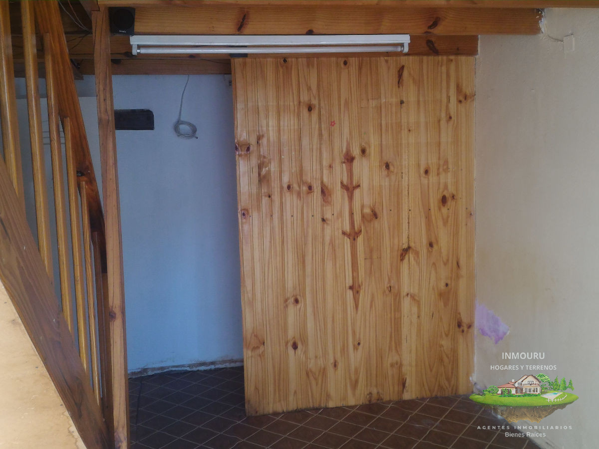 Casa ID.1449 - SE VENDE OPORTUNIDAD APTOS Y LOCALES 25 DE MAYO CENTRO MALDONADO