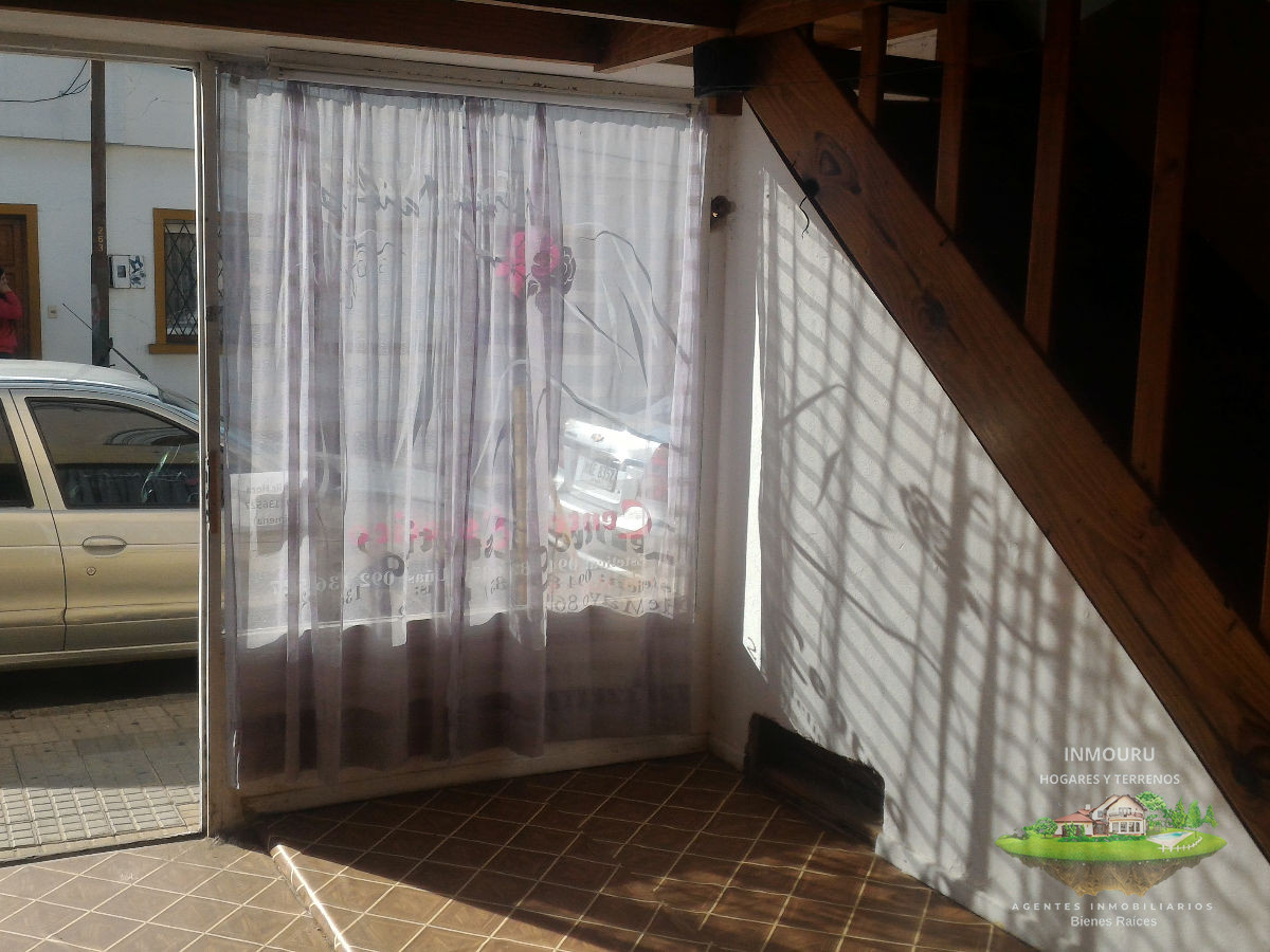 Casa ID.1449 - SE VENDE OPORTUNIDAD APTOS Y LOCALES 25 DE MAYO CENTRO MALDONADO
