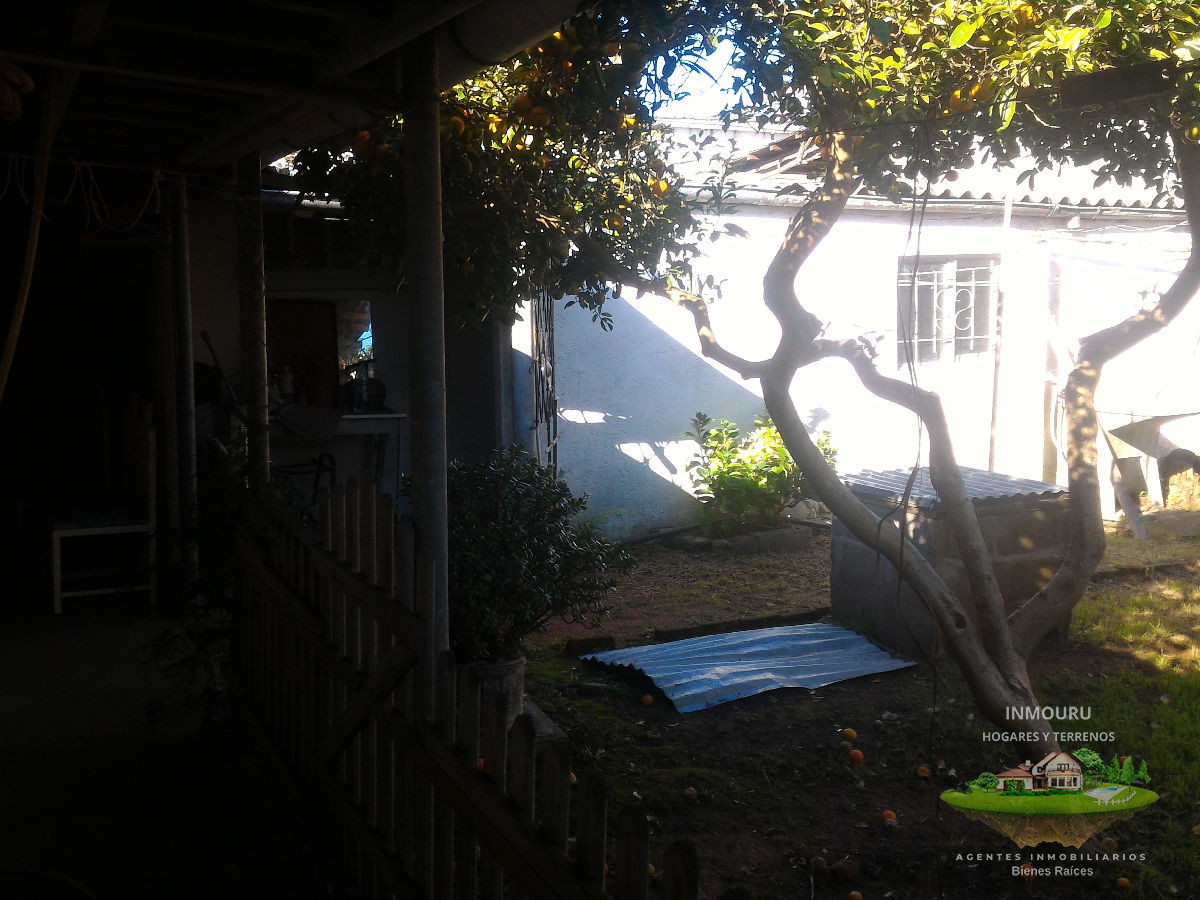 Casa ID.1449 - SE VENDE OPORTUNIDAD APTOS Y LOCALES 25 DE MAYO CENTRO MALDONADO