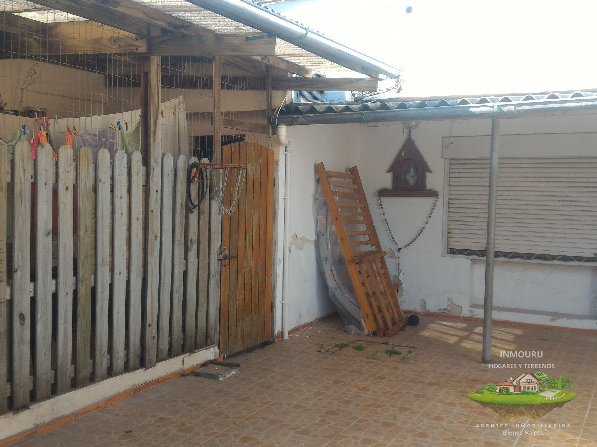 Casa ID.1449 - SE VENDE OPORTUNIDAD APTOS Y LOCALES 25 DE MAYO CENTRO MALDONADO