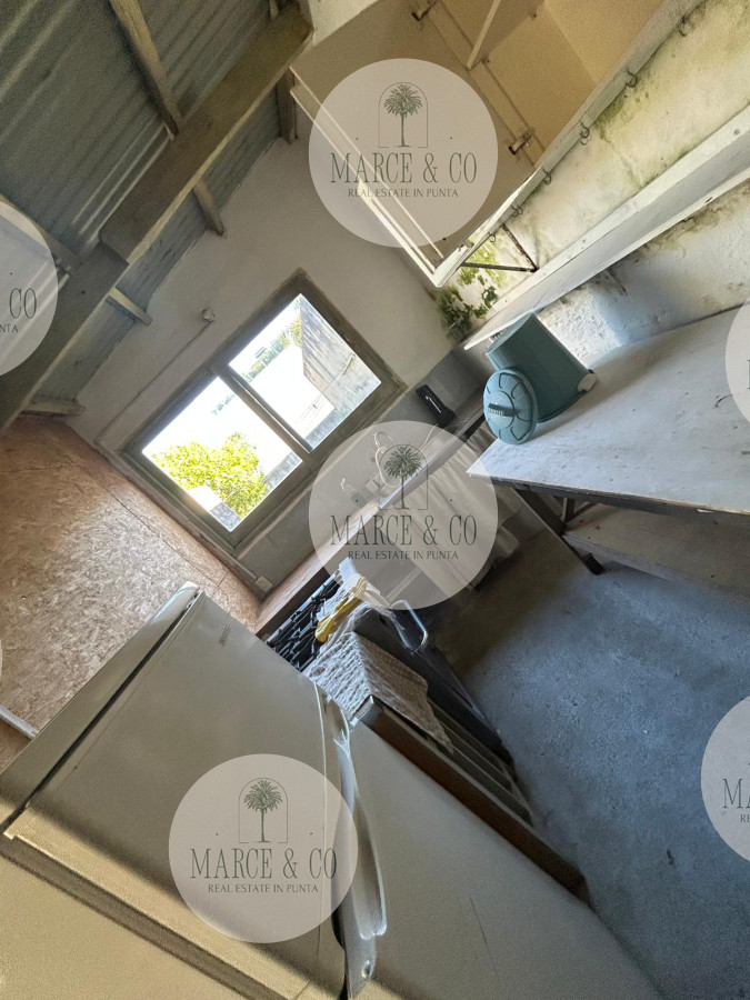 Casa ID.2292 - SE VENDE CASA CON 2 DORMITORIOS EN MANANTIALES 