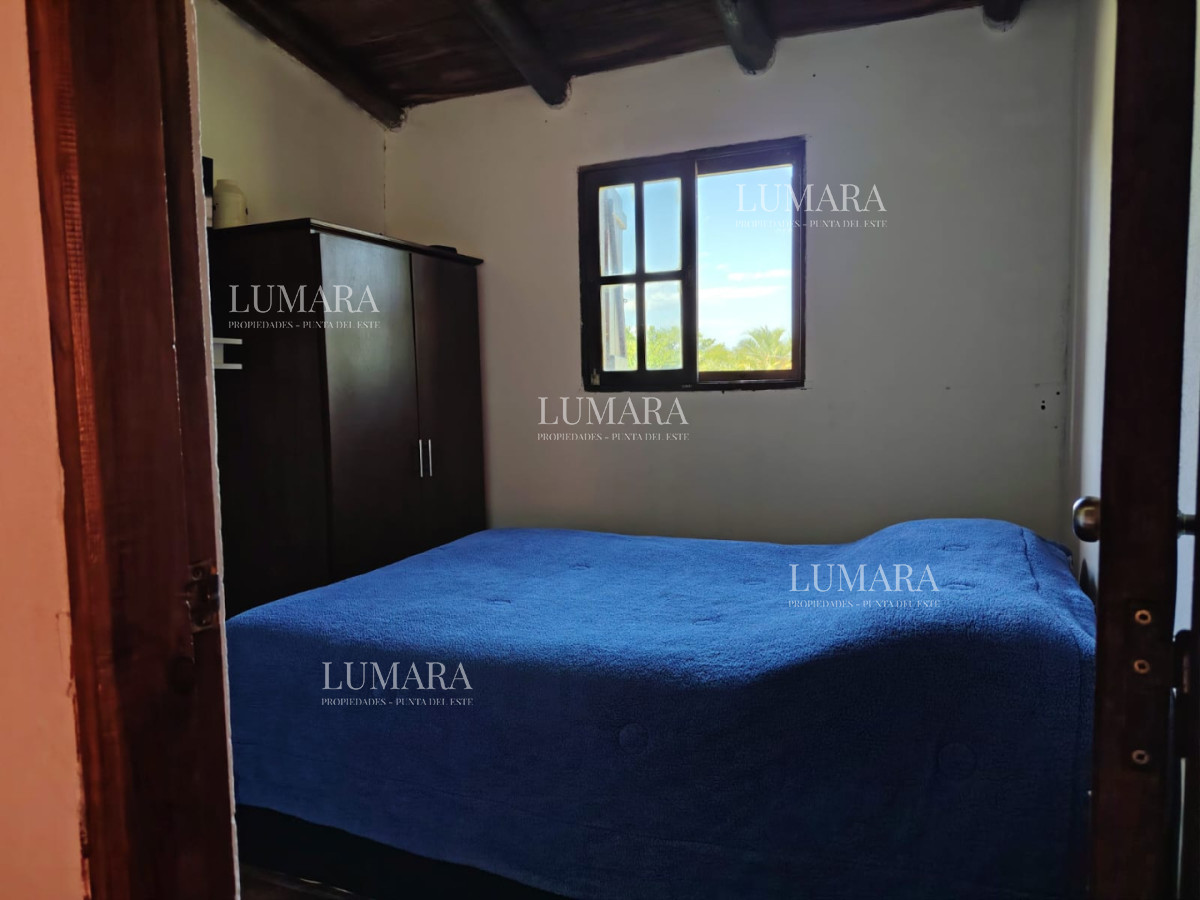 Chacra ID.3077 - SE VENDE CHCRA ZONA RURAL SAN CARLOS RUTA 39