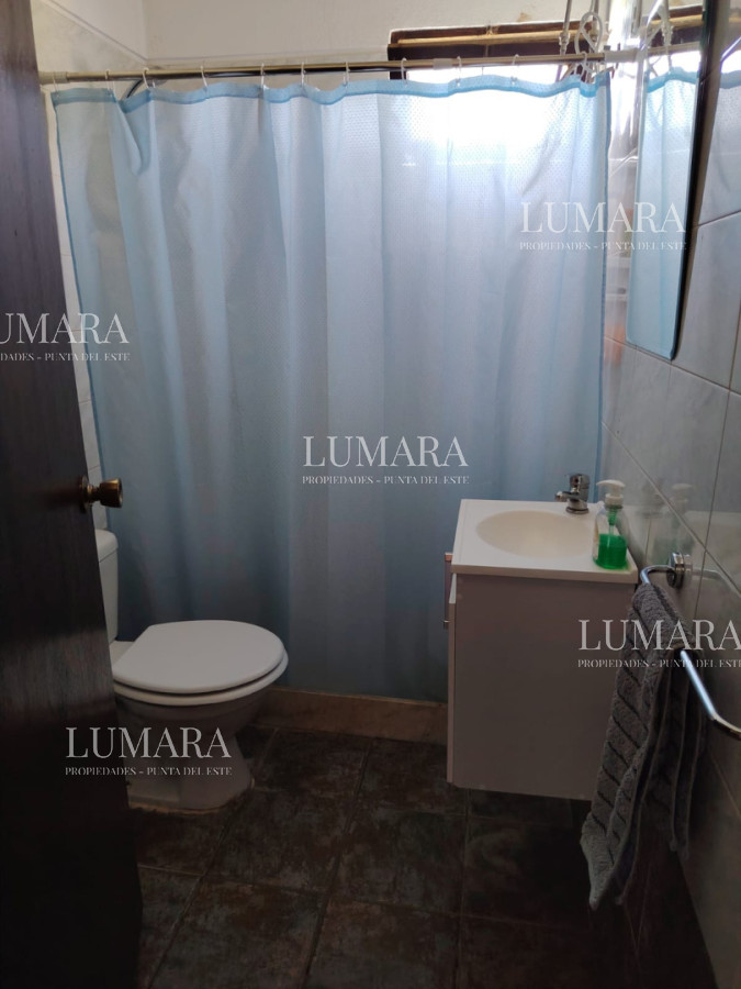 Chacra ID.3077 - SE VENDE CHCRA ZONA RURAL SAN CARLOS RUTA 39