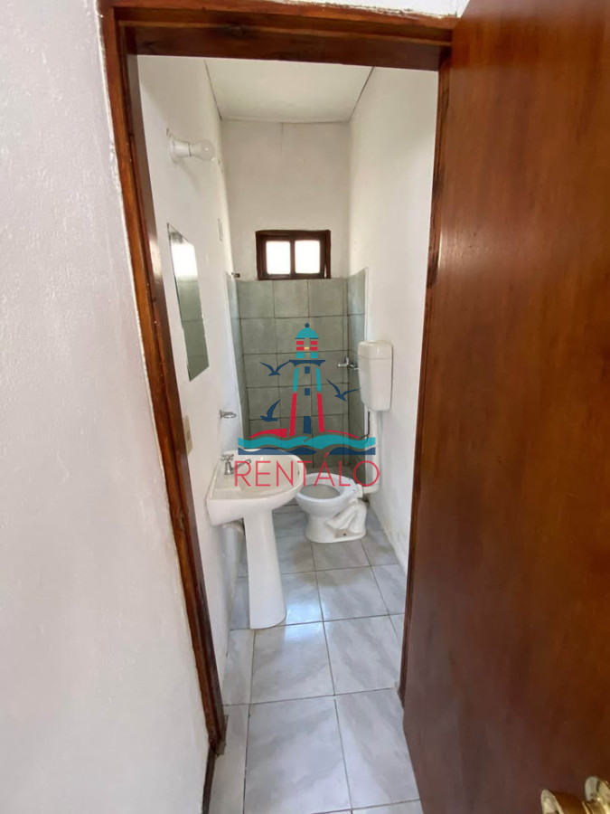 Apartamento ID.523 - Oportunidad inversión en Maldonado 4 apartamentos 