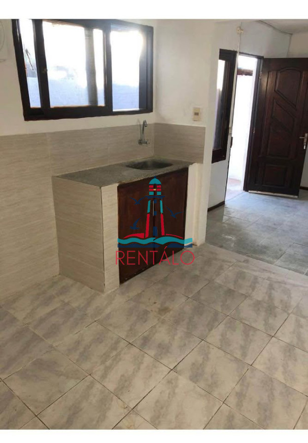 Apartamento ID.523 - Oportunidad inversión en Maldonado 4 apartamentos 