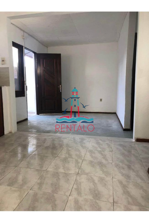 Apartamento ID.523 - Oportunidad inversión en Maldonado 4 apartamentos 