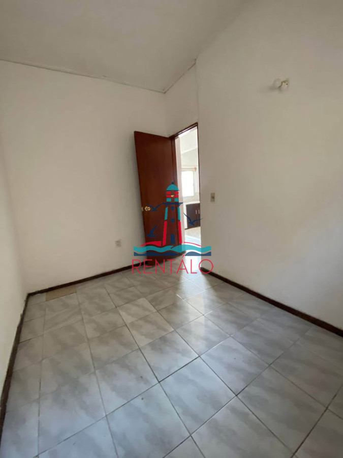 Apartamento ID.523 - Oportunidad inversión en Maldonado 4 apartamentos 