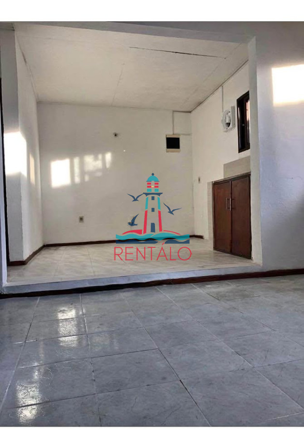 Apartamento ID.523 - Oportunidad inversión en Maldonado 4 apartamentos 