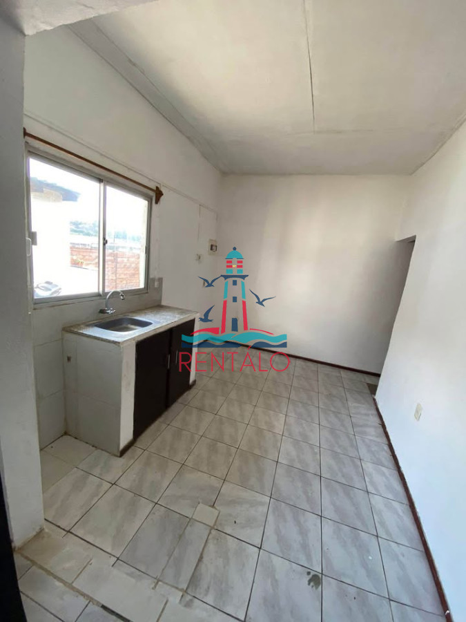 Apartamento ID.523 - Oportunidad inversión en Maldonado 4 apartamentos 