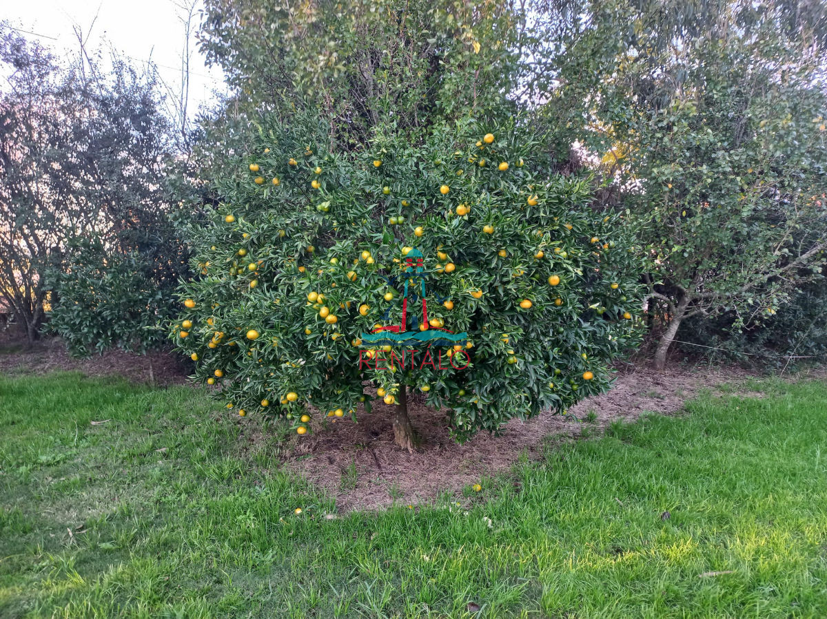 Casa ID.630 - SE VENDE CASA 2 DORMITORIOS EN OCEAN PARK