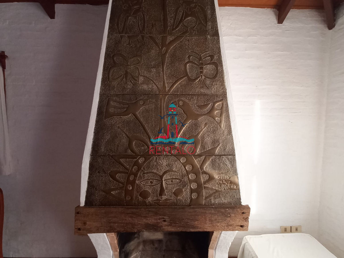 Casa ID.630 - SE VENDE CASA 2 DORMITORIOS EN OCEAN PARK