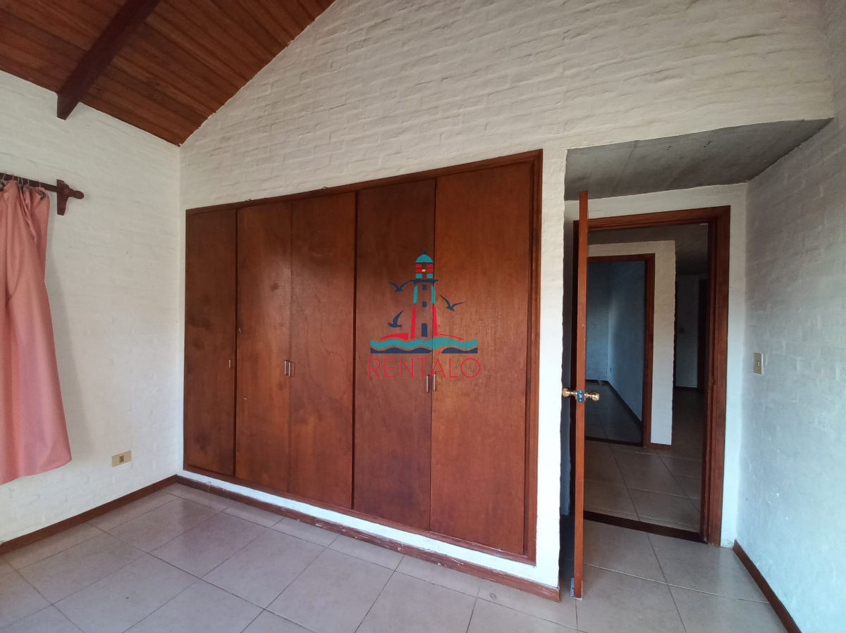 Casa ID.630 - SE VENDE CASA 2 DORMITORIOS EN OCEAN PARK