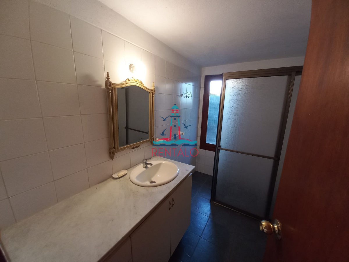 Casa ID.630 - SE VENDE CASA 2 DORMITORIOS EN OCEAN PARK