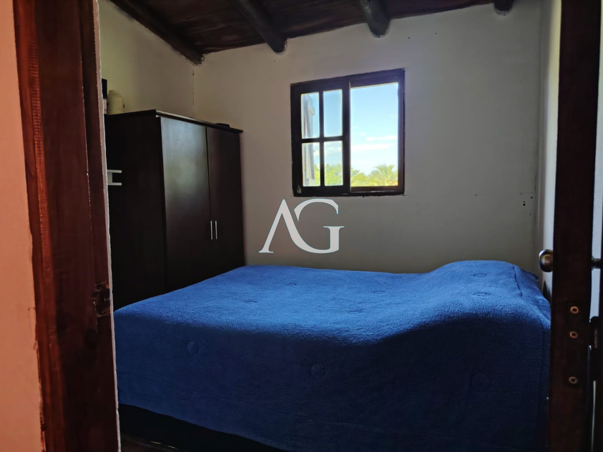 Chacra ID.289 - SE VENDE CHCRA ZONA RURAL SAN CARLOS RUTA 39