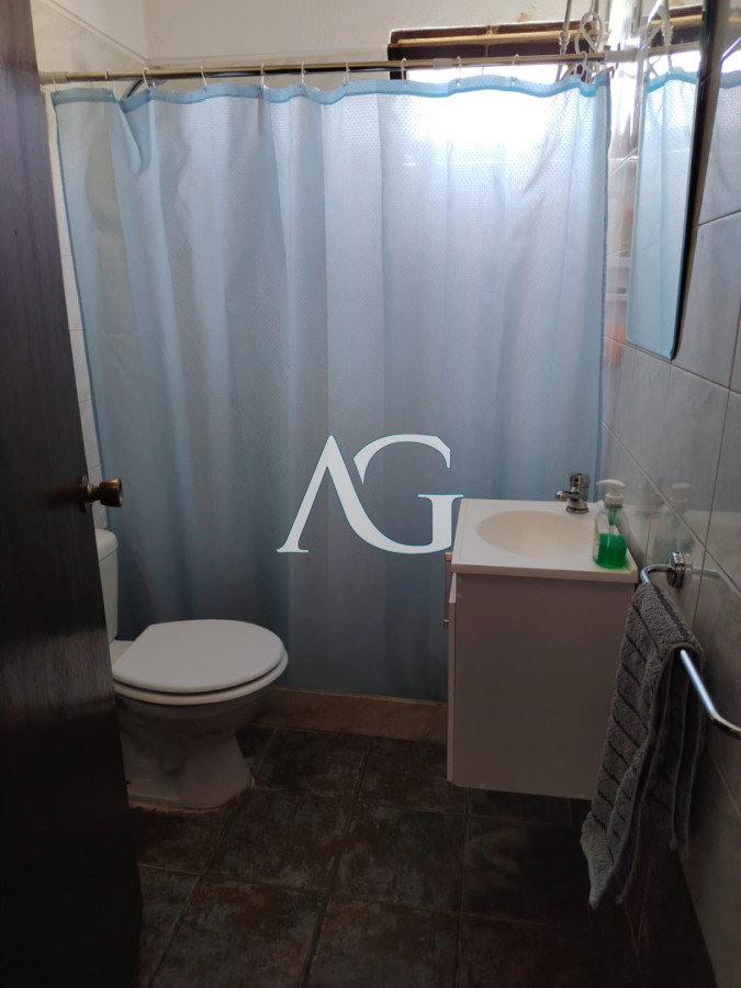 Chacra ID.289 - SE VENDE CHCRA ZONA RURAL SAN CARLOS RUTA 39