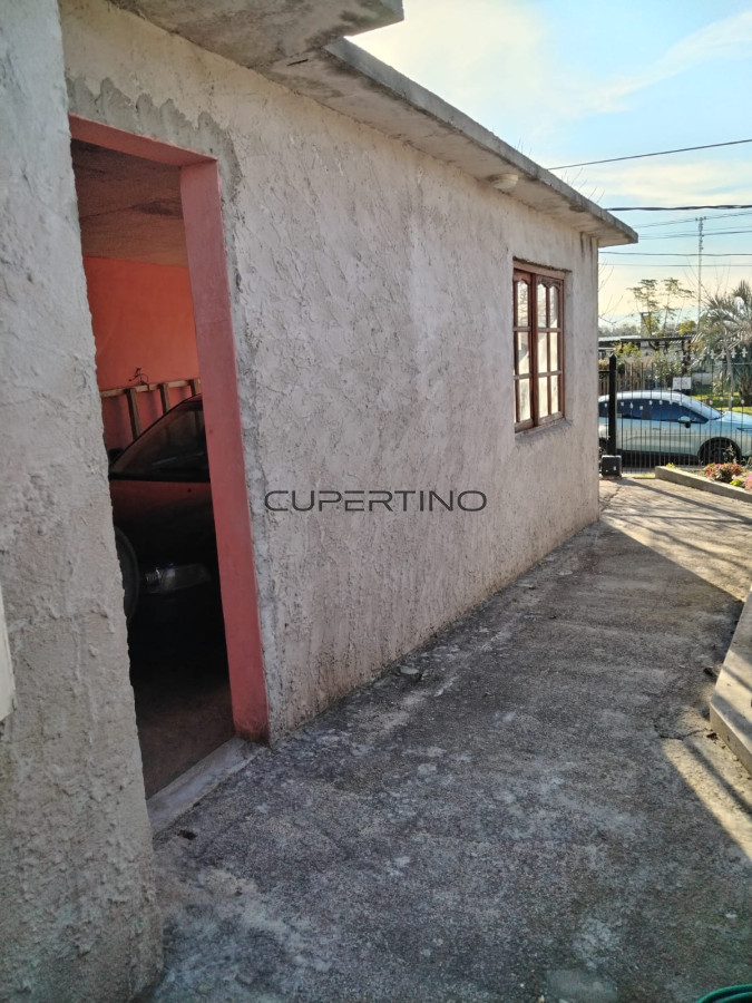 Casa en Maldonado, Sarandi — foto 10