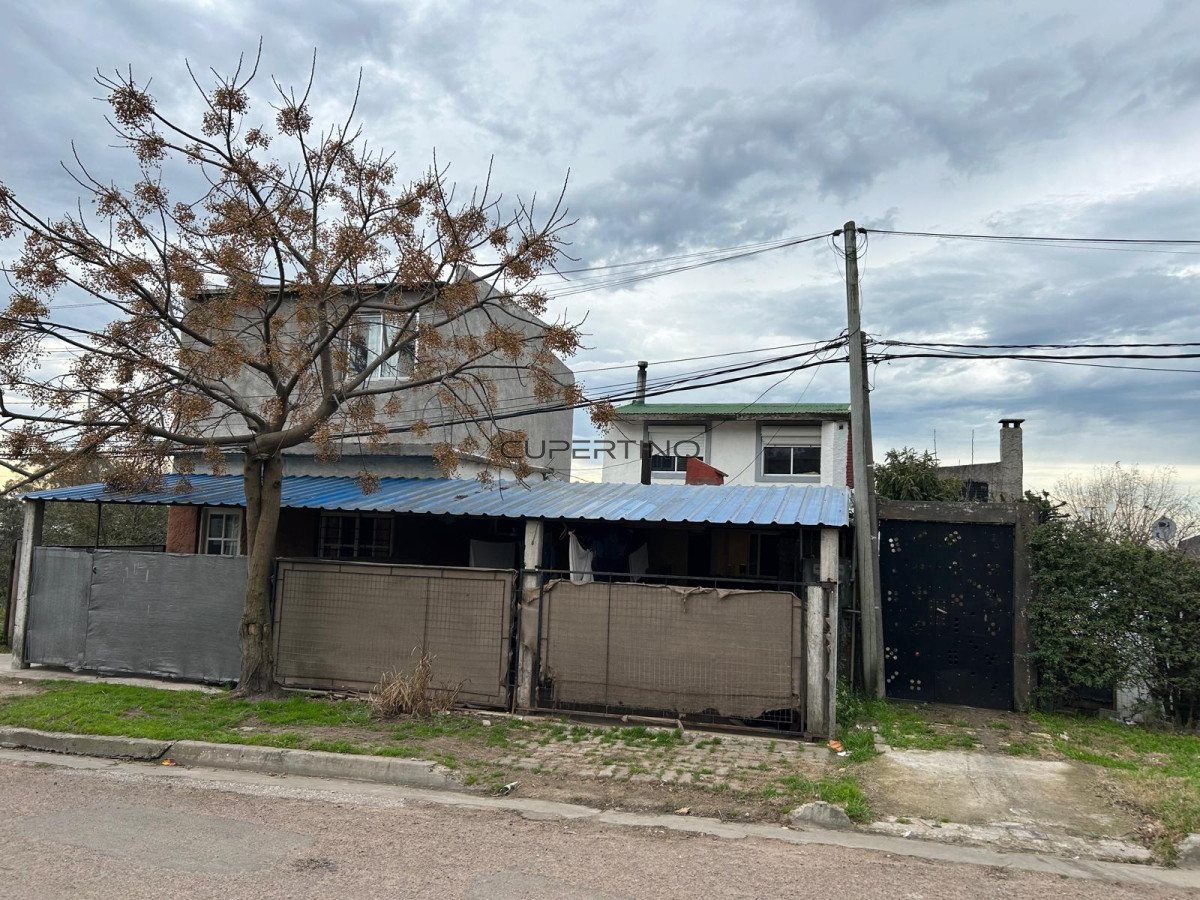 Casa en Maldonado, Maldonado Nuevo — foto 3