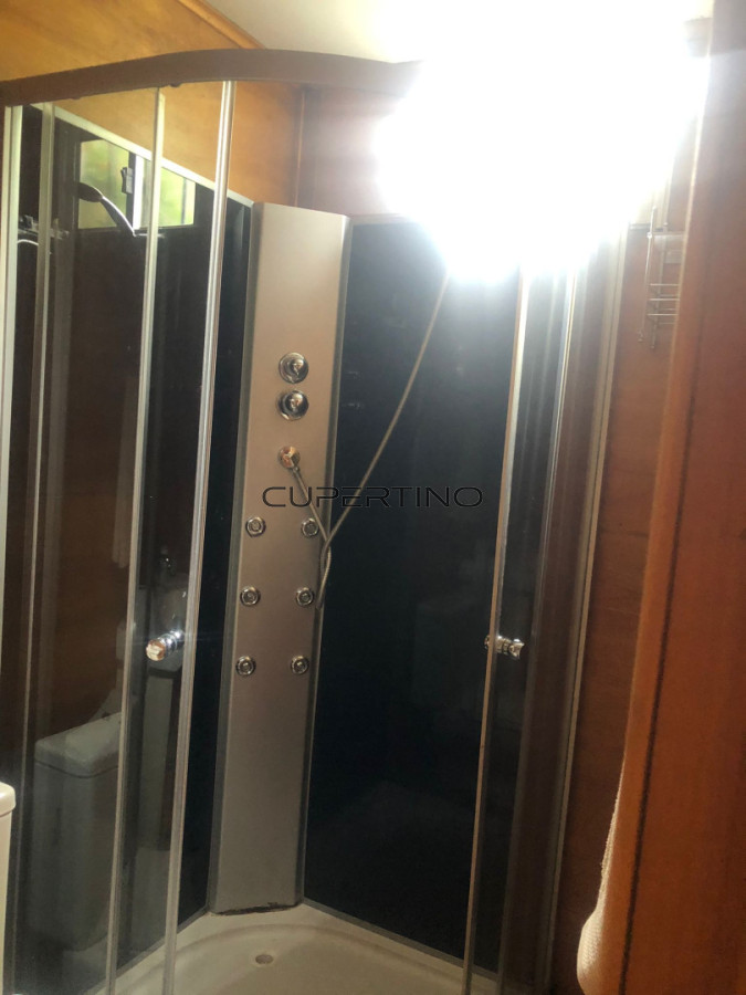 Casa en Maldonado, Chacras del Pinar — foto 15