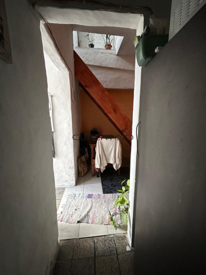 Casa en Maldonado, Maldonado Nuevo — foto 19