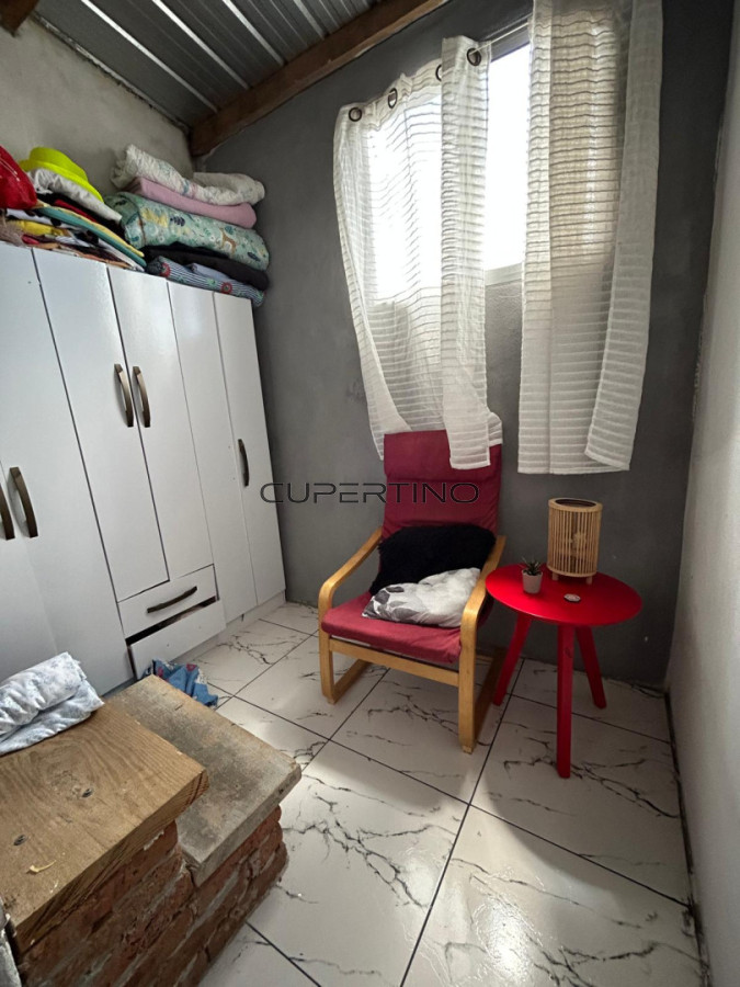 Casa en Maldonado, Maldonado Nuevo — foto 22