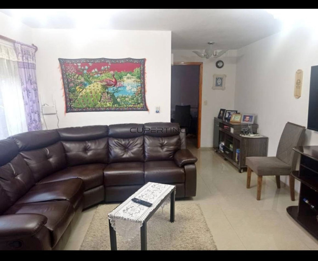 Casa en Maldonado, Sarandi — foto 2