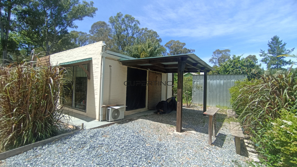 Casa en Punta Ballena, Sauce de Portezuelo — foto 10