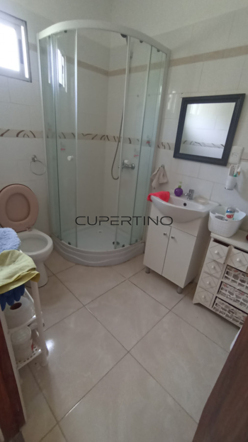 Casa en Punta Ballena, Sauce de Portezuelo — foto 8