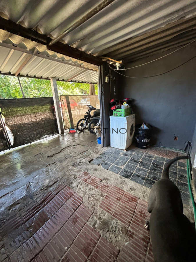 Casa en Maldonado, Maldonado Nuevo — foto 26