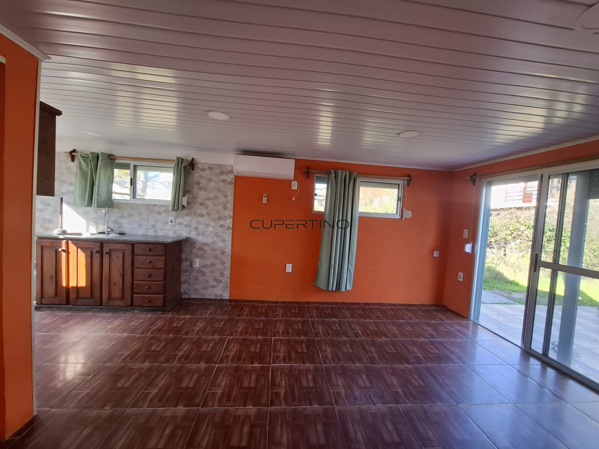 Casa en Piriápolis, La Falda — foto 2