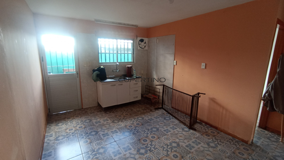 Casa en Maldonado, Hipodromo — foto 5
