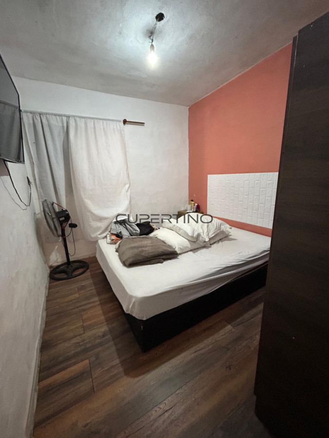 Casa en Maldonado, Maldonado Nuevo — foto 29