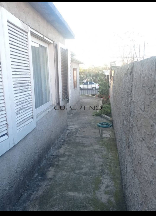 Casa en Maldonado, Sarandi — foto 9
