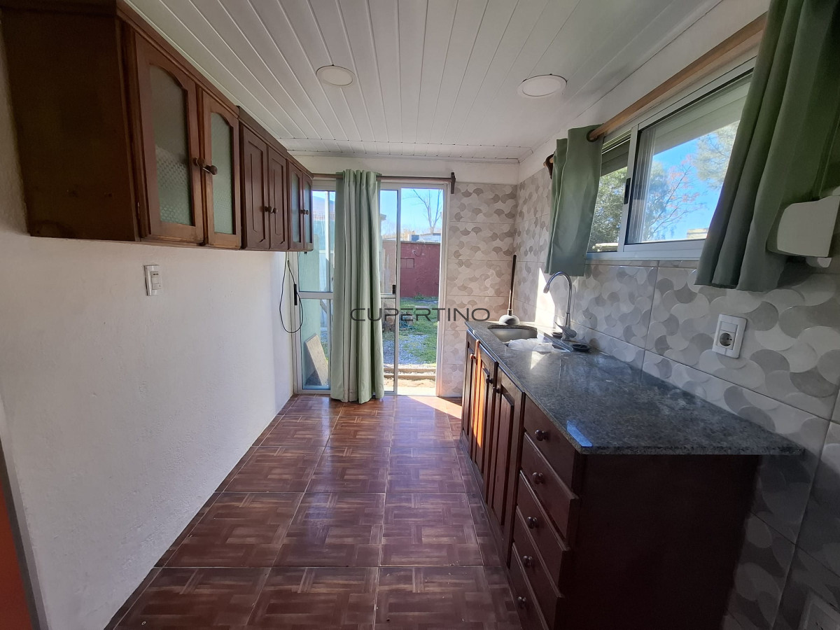 Casa en Piriápolis, La Falda — foto 4