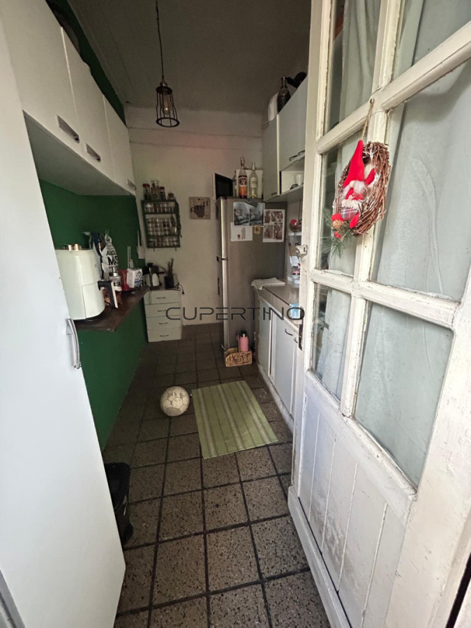 Casa en Maldonado, Maldonado Nuevo — foto 16