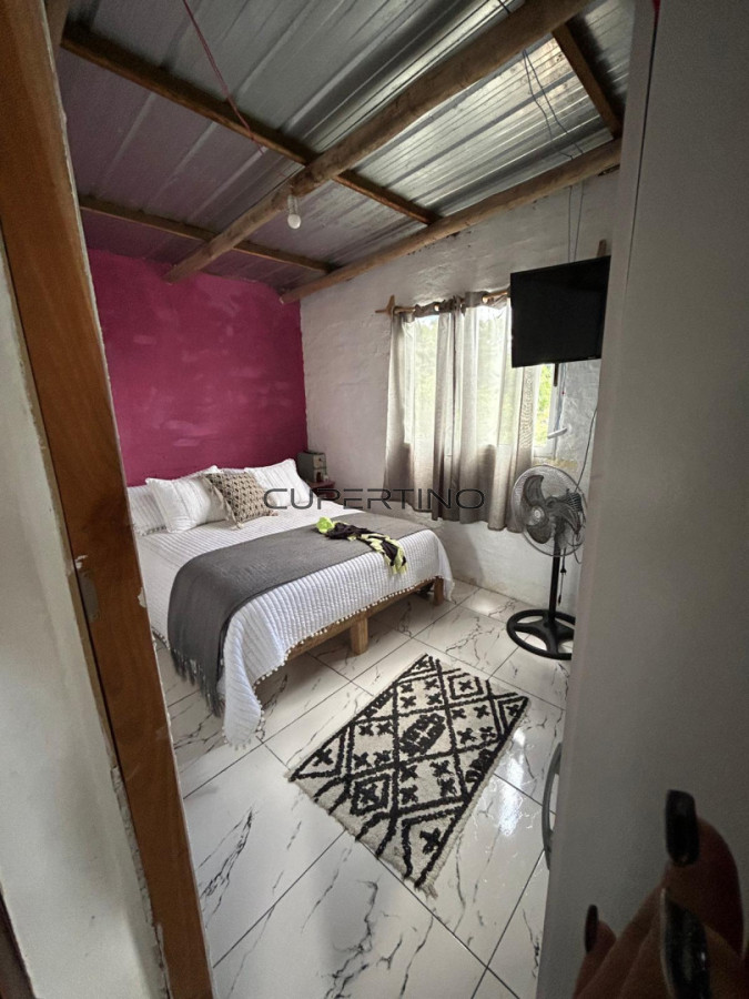 Casa en Maldonado, Maldonado Nuevo — foto 21