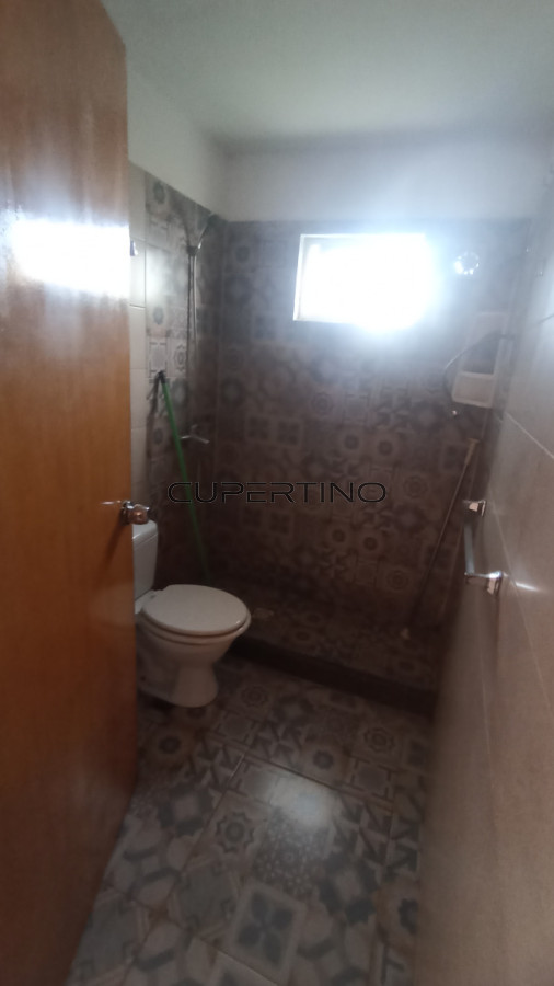 Casa en Maldonado, Hipodromo — foto 8