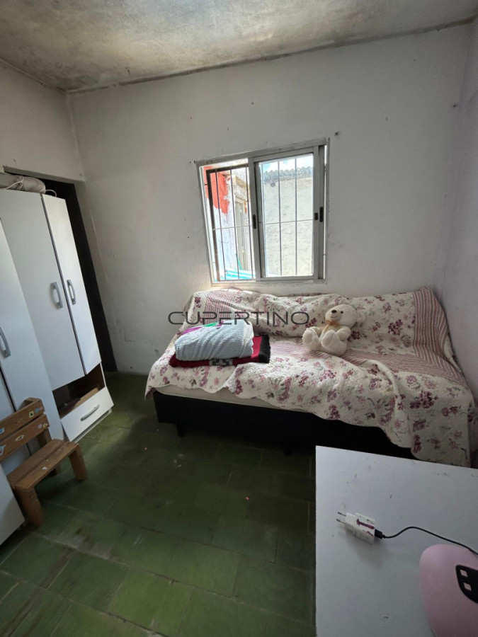 Casa en Maldonado, Maldonado Nuevo — foto 31