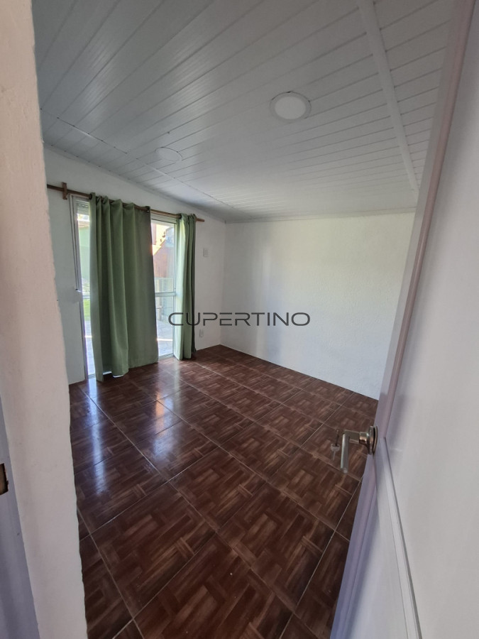 Casa en Piriápolis, La Falda — foto 18