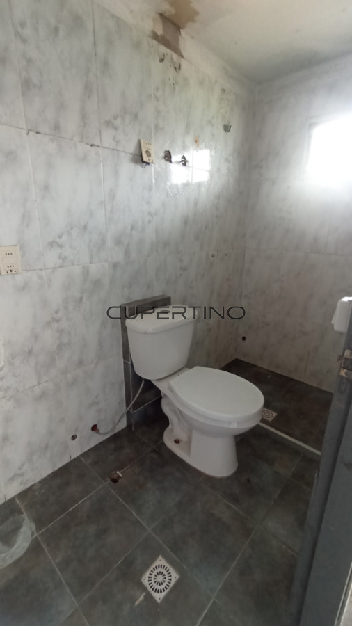 Casa en Maldonado, Hipodromo — foto 14