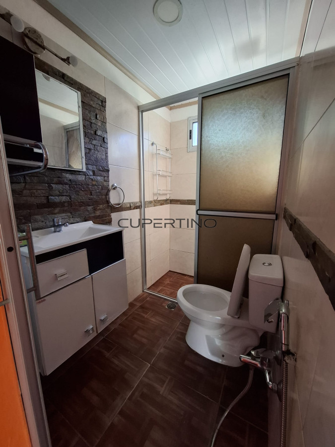 Casa en Piriápolis, La Falda — foto 8