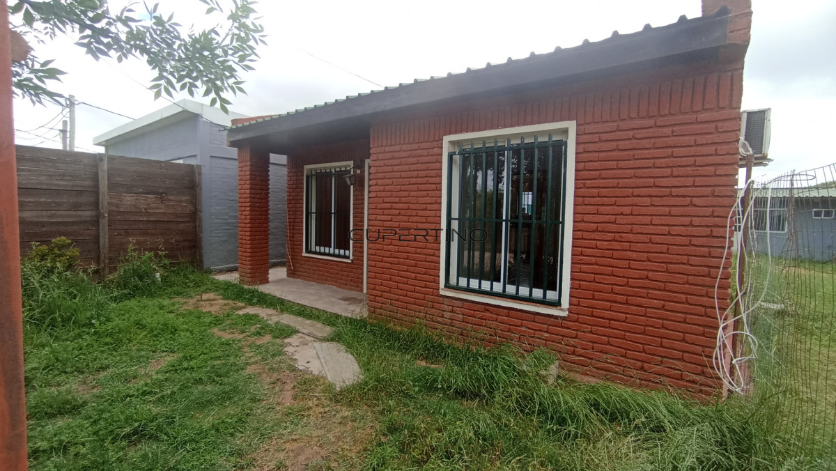 Casa en Maldonado, Hipodromo — foto 3
