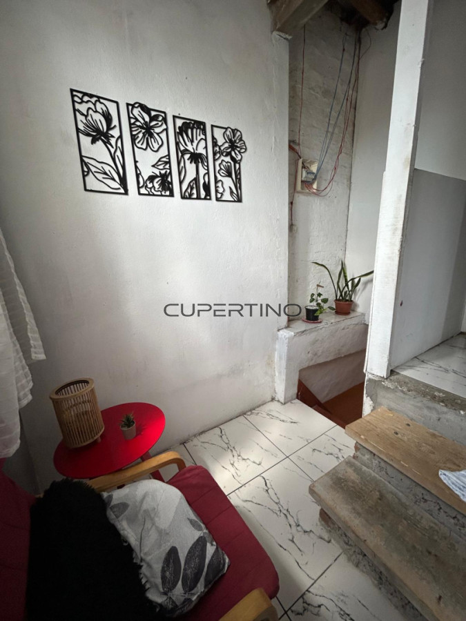 Casa en Maldonado, Maldonado Nuevo — foto 20