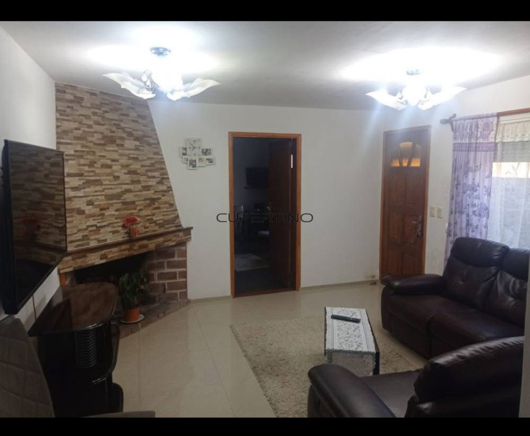 Casa en Maldonado, Sarandi — foto 3