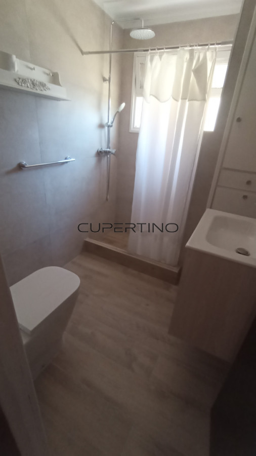 SE ALQUILA ANUAL O TEMPORADA CASA EN PIEDRAS DEL CHILENO — foto 13