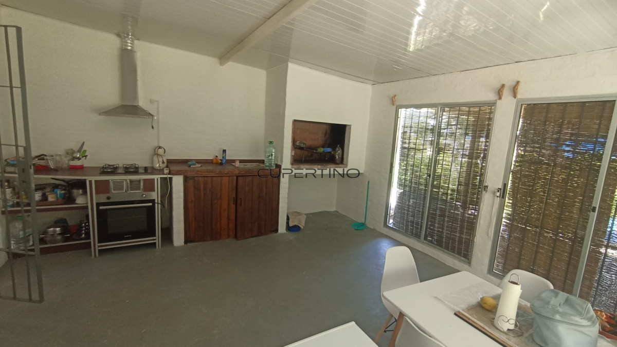 Casa en Punta Ballena, Sauce de Portezuelo — foto 5