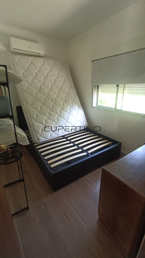 Casa en Punta Ballena, Sauce de Portezuelo — foto 7